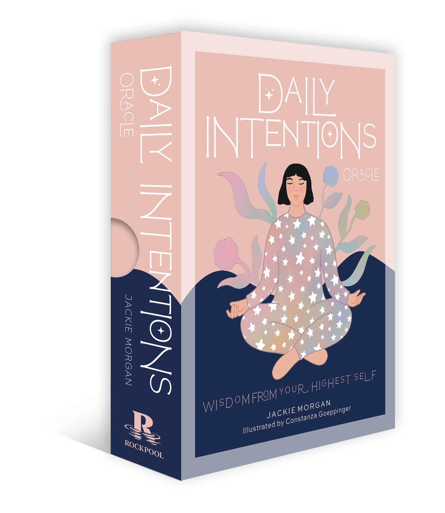 Mindfulness