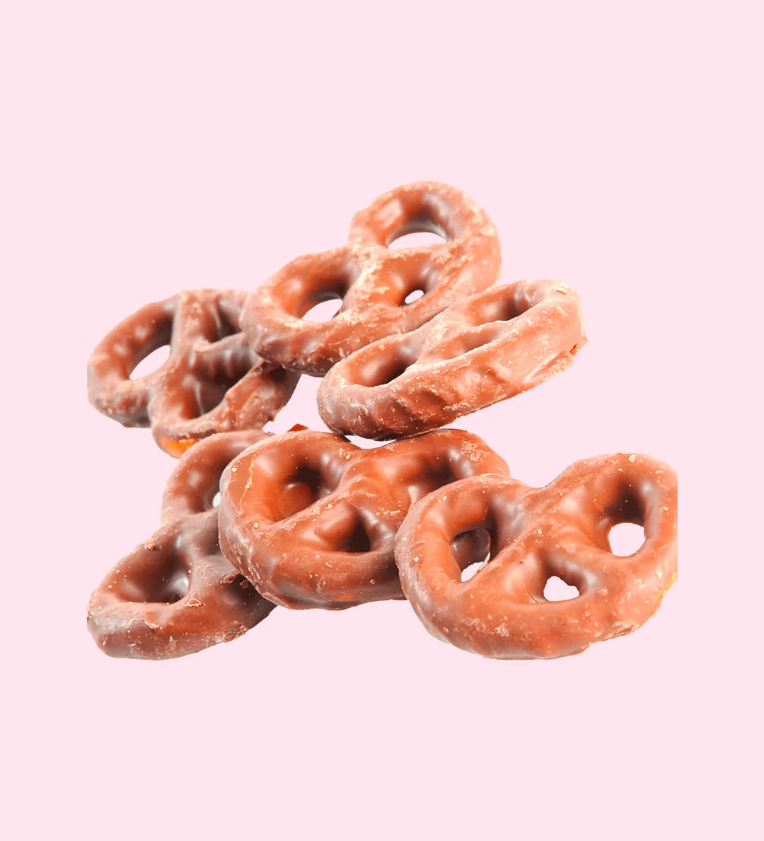 Freckleberry - Chocolates