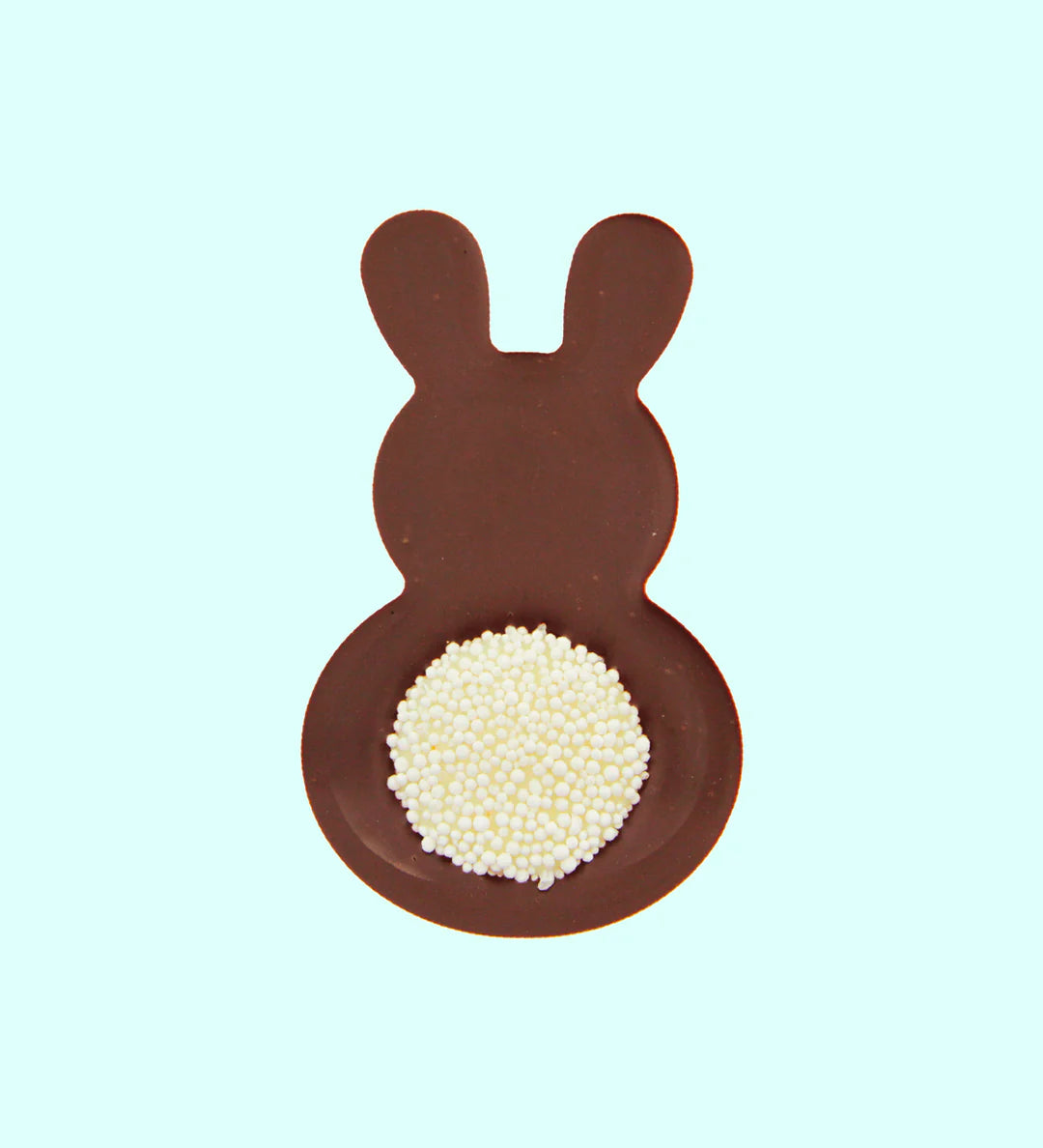 Freckleberry - Chocolates