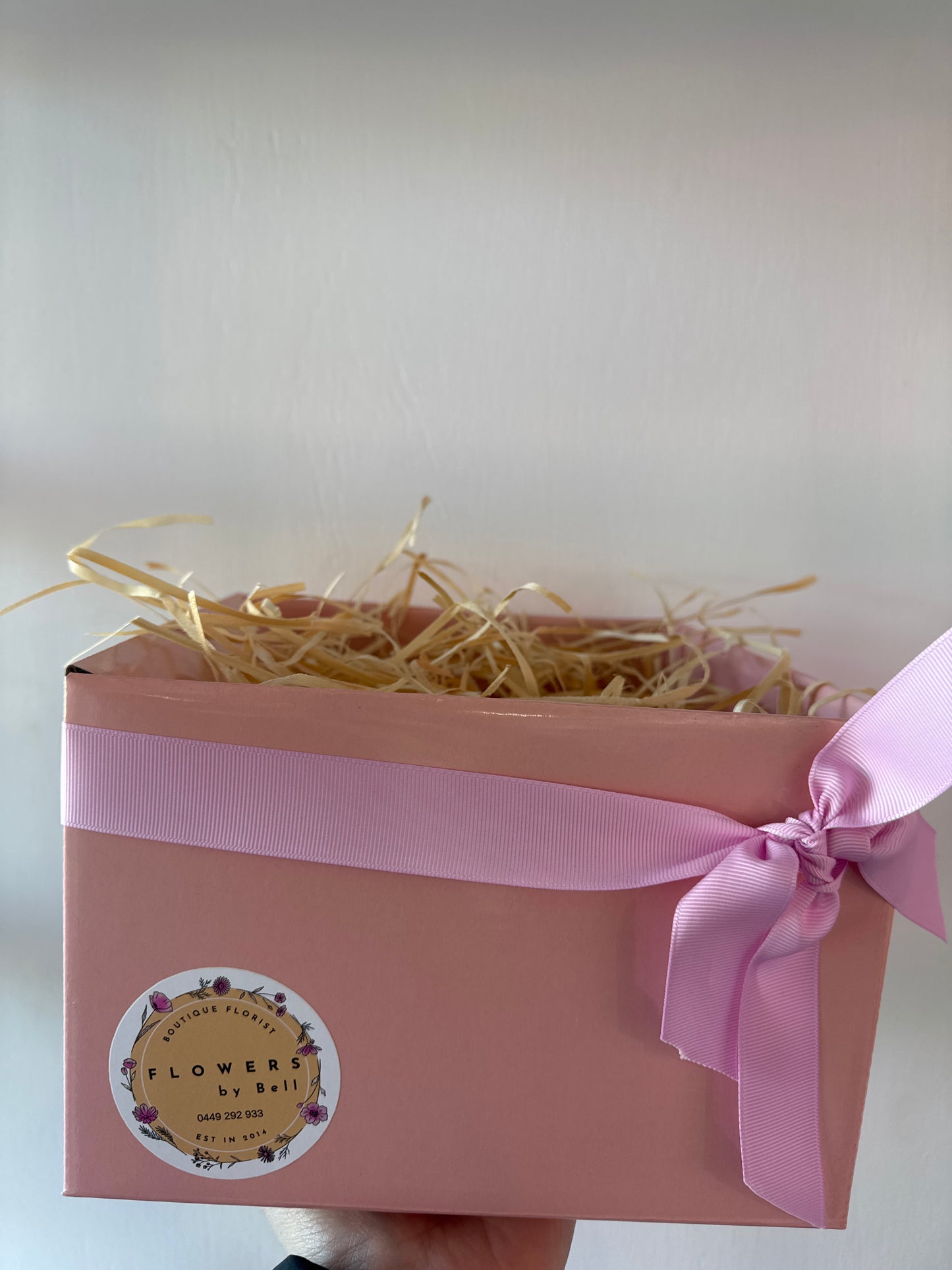 Gift boxes