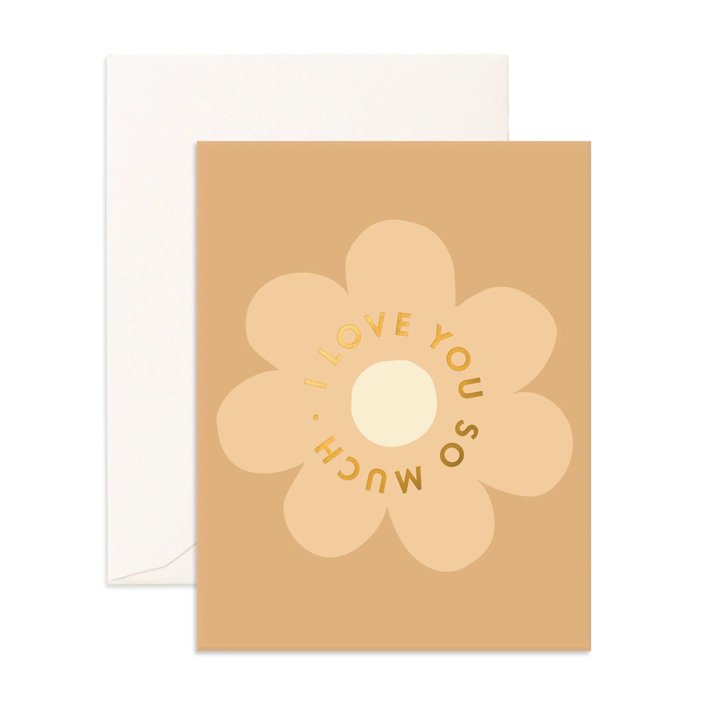 Greeting Card