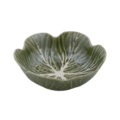 Cabbage Bowls