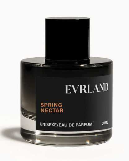 Evrland Perfume