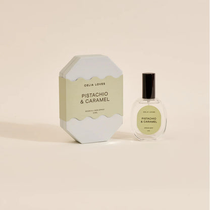 Celia Loves - Room sprays
