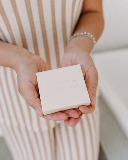 Murphy & Daughters- Soap Bar