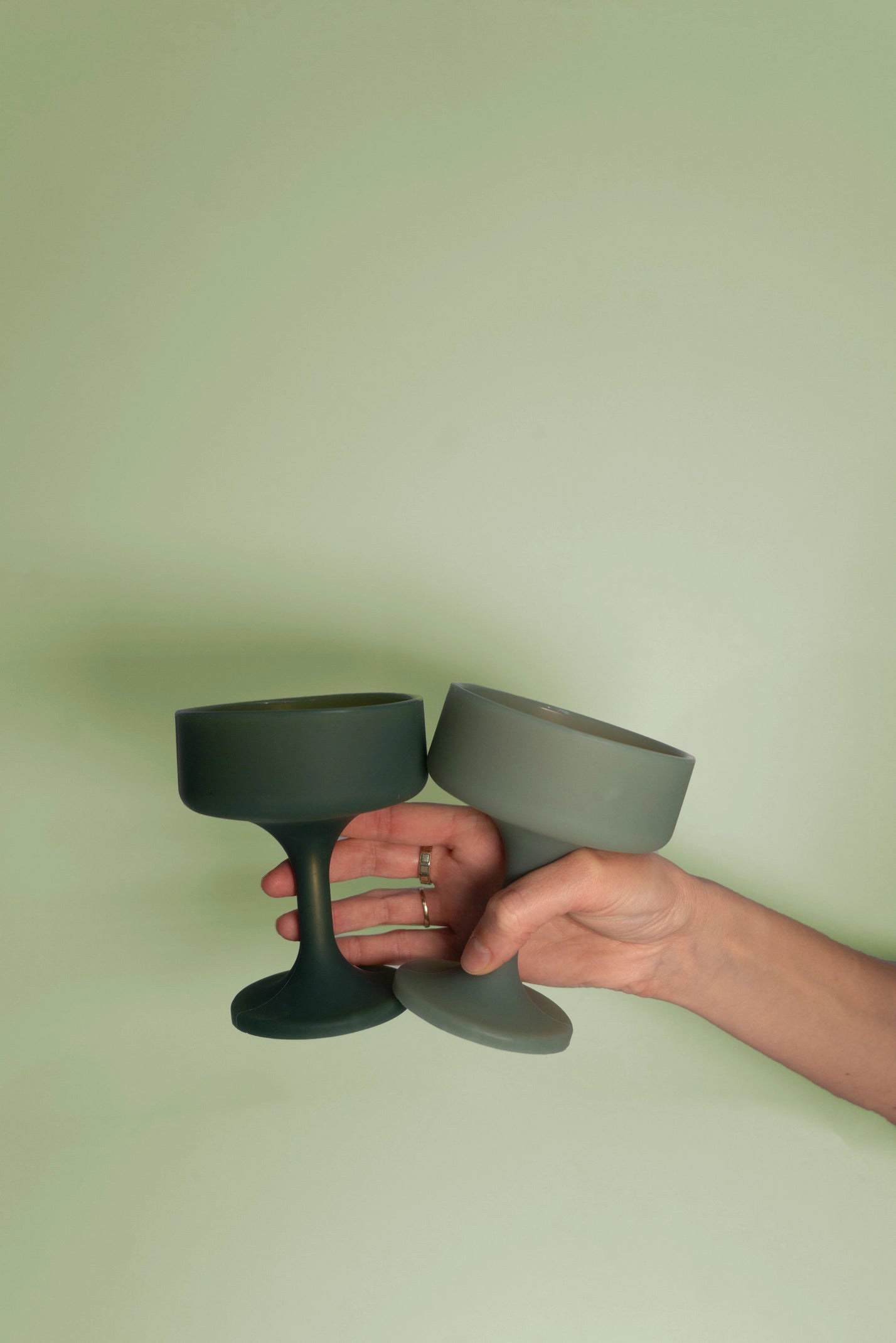 Porter Green