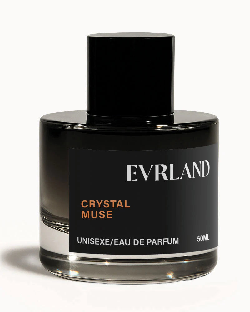 Evrland Perfume