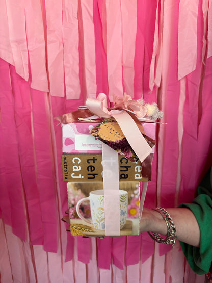 Mini Hamper