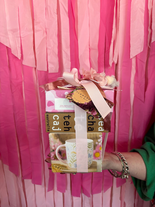 Mini Hamper