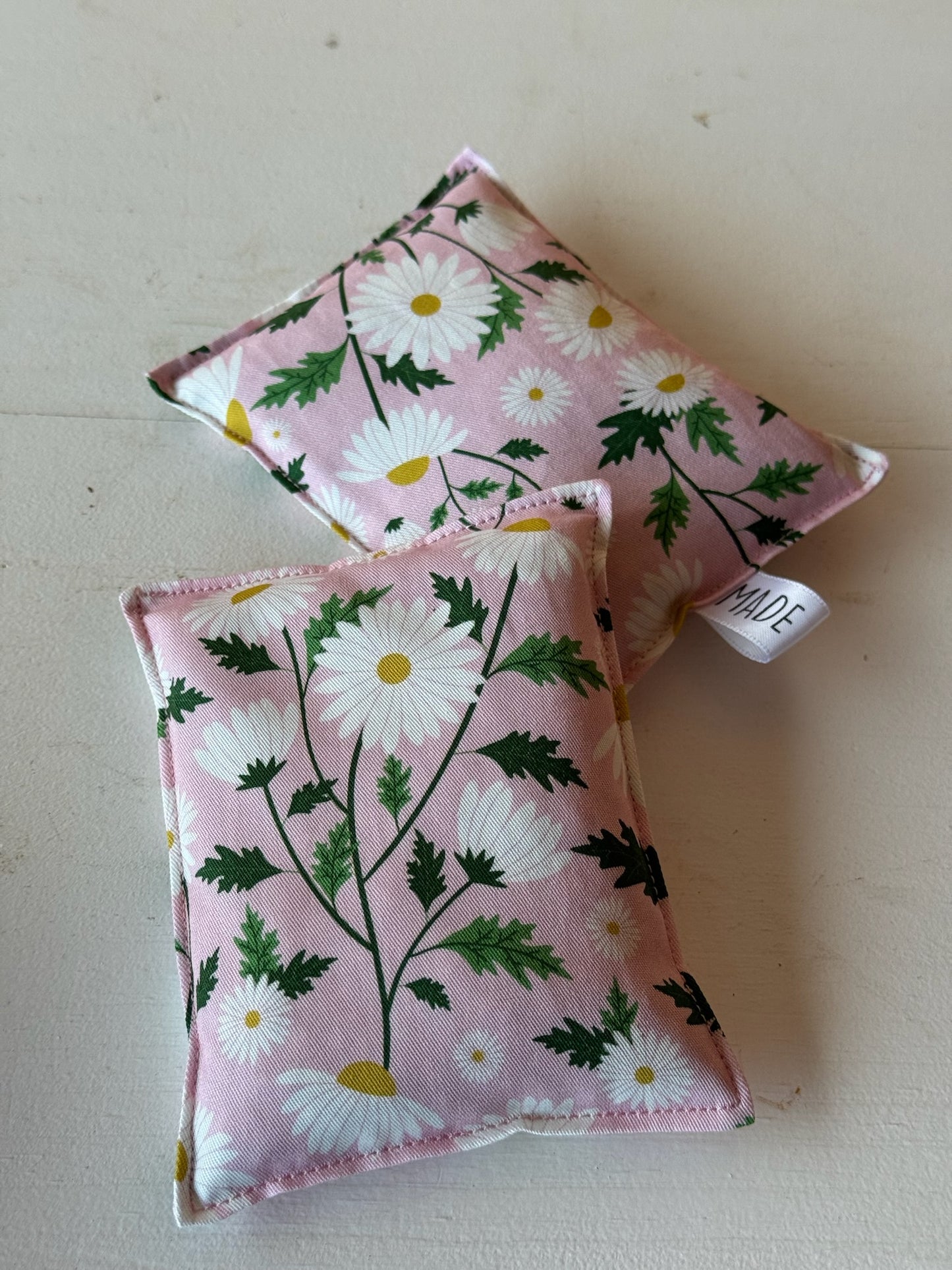 Made by Ky - Hand Warmers