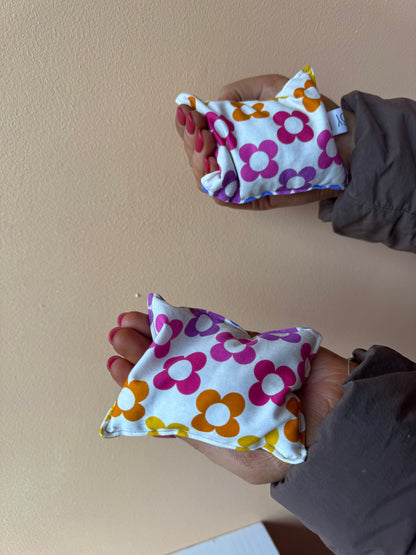 Made by Ky - Hand Warmers