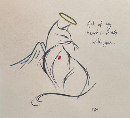 Greeting Card