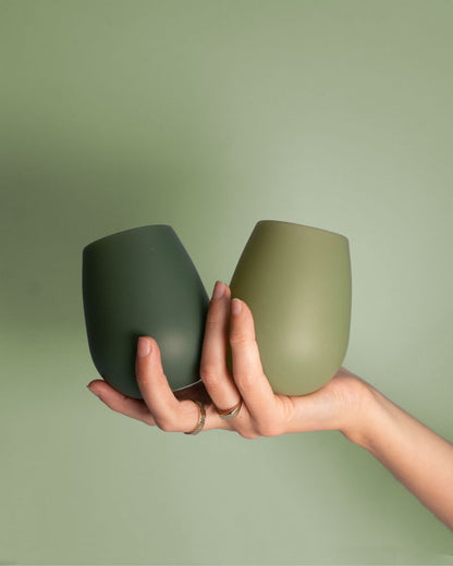 Porter Green