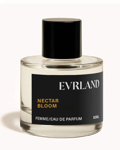 Evrland Perfume