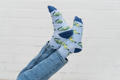 Joode socks