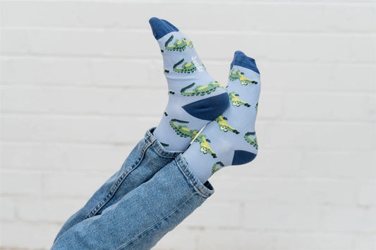 Joode socks