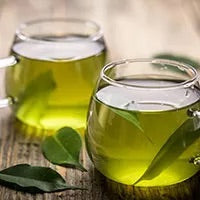 Yarra Valley Tea