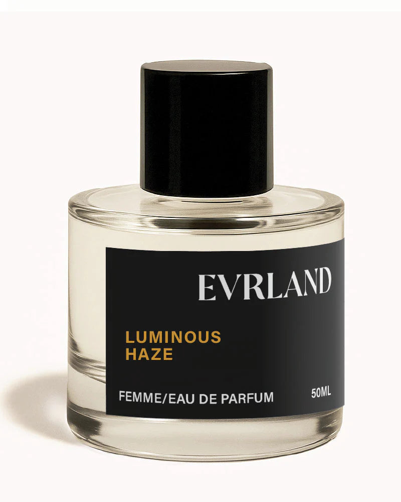 Evrland Perfume