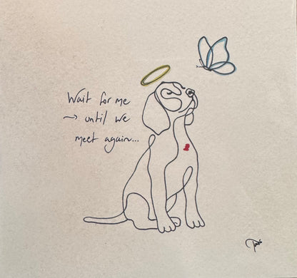 Greeting Card