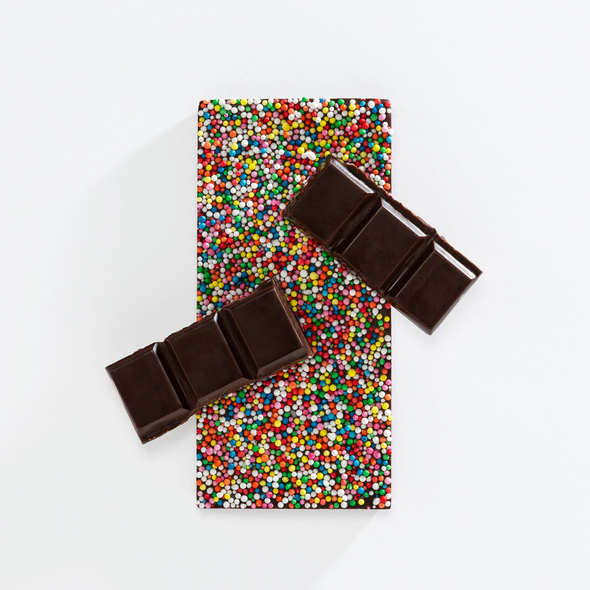 Charlotte Piper Chocolates