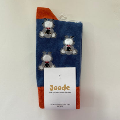 Joode socks