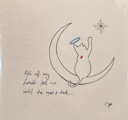 Greeting Card