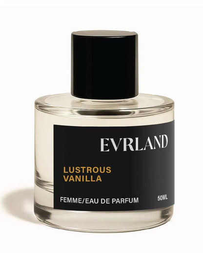 Evrland Perfume
