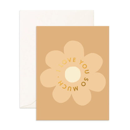 Greeting Card