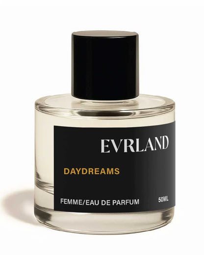 Evrland Perfume