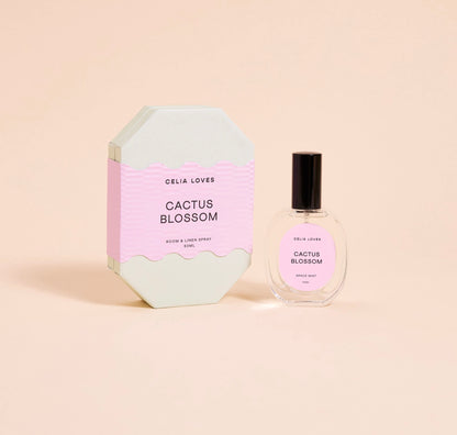 Celia Loves - Room sprays