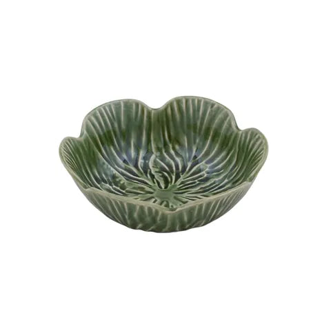 Cabbage Bowls