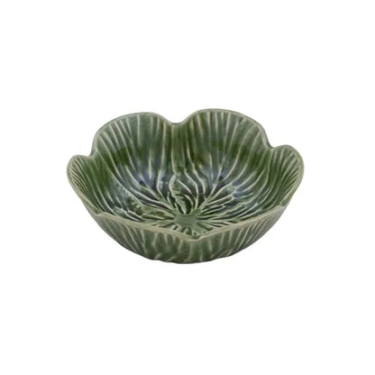 Cabbage Bowls