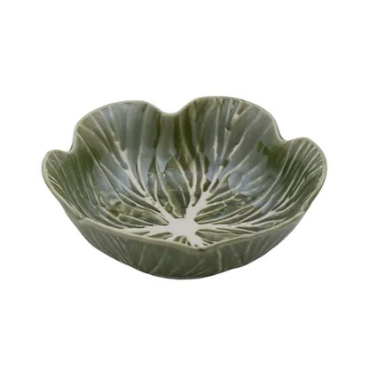 Cabbage Bowls