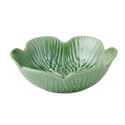 Cabbage Bowls