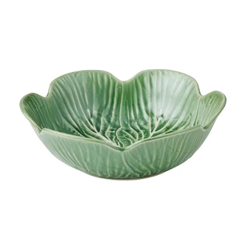 Cabbage Bowls