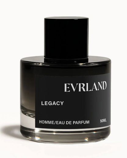Evrland Perfume