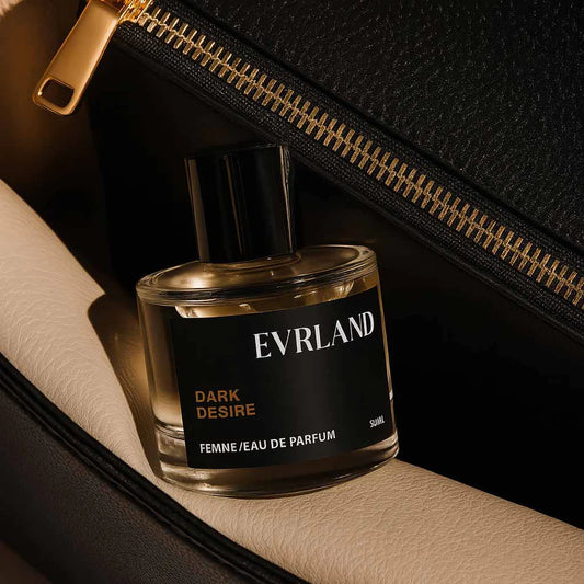 Evrland Perfume