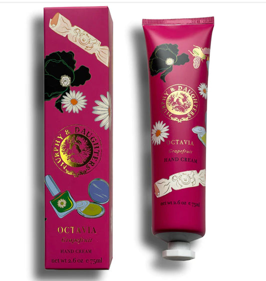 Murphy & Daughters - Hand cream