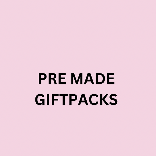 Gift Packs